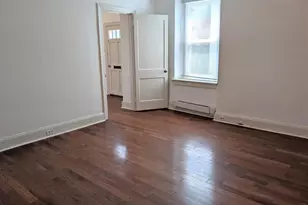 7101 Ridge Ave, Philadelphia, PA 19128 - Photo 4