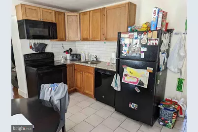 7101 Ridge Avenue, Philadelphia, PA 19128 - Photo 10