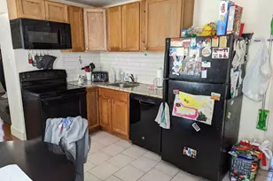 7101 Ridge Ave, Philadelphia, PA 19128 - Photo 10