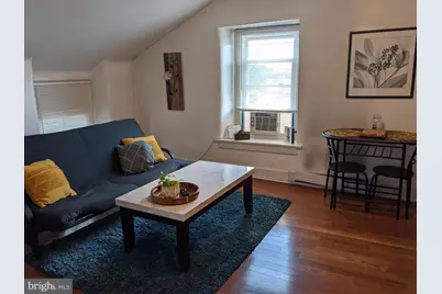 7101 Ridge Avenue, Philadelphia, PA 19128 - Photo 12