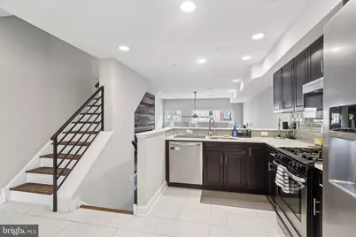 1444 Germantown Avenue, Philadelphia, PA 19122 - Photo 8