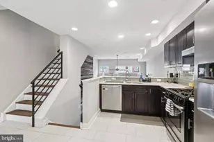 1444 Germantown Ave, Philadelphia, PA 19122 - Photo 8