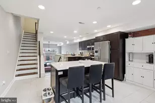 1444 Germantown Ave, Philadelphia, PA 19122 - Photo 12