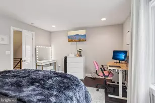 1444 Germantown Ave, Philadelphia, PA 19122 - Photo 16