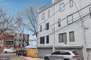 1444 Germantown Ave, Philadelphia, PA 19122 - Photo 46