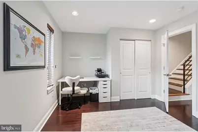 1444 Germantown Avenue, Philadelphia, PA 19122 - Photo 18