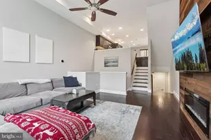 1444 Germantown Ave, Philadelphia, PA 19122 - Photo 4