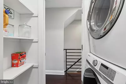 1444 Germantown Avenue, Philadelphia, PA 19122 - Photo 14