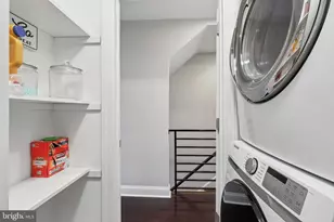 1444 Germantown Ave, Philadelphia, PA 19122 - Photo 14