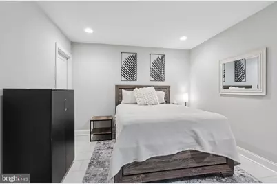 1444 Germantown Avenue, Philadelphia, PA 19122 - Photo 34