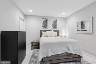 1444 Germantown Ave, Philadelphia, PA 19122 - Photo 34