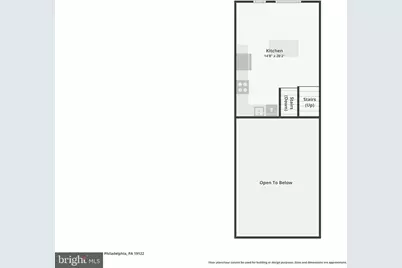 1444 Germantown Avenue, Philadelphia, PA 19122 - Photo 50