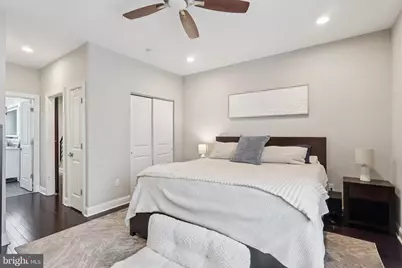 1444 Germantown Avenue, Philadelphia, PA 19122 - Photo 22