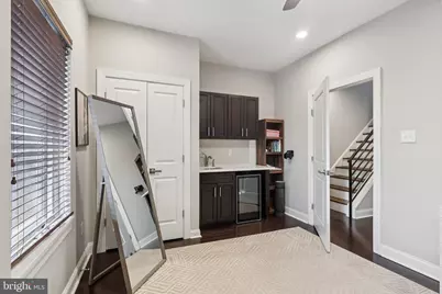 1444 Germantown Avenue, Philadelphia, PA 19122 - Photo 32