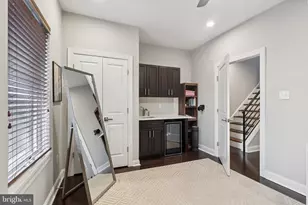 1444 Germantown Ave, Philadelphia, PA 19122 - Photo 32