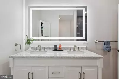 1444 Germantown Avenue, Philadelphia, PA 19122 - Photo 28