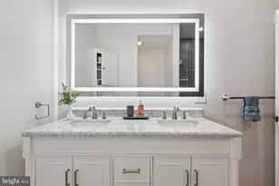 1444 Germantown Ave, Philadelphia, PA 19122 - Photo 28