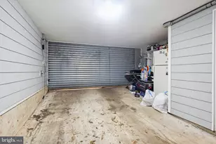 1444 Germantown Ave, Philadelphia, PA 19122 - Photo 38