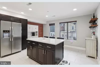 1444 Germantown Avenue, Philadelphia, PA 19122 - Photo 10