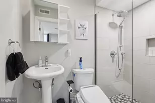 1444 Germantown Ave, Philadelphia, PA 19122 - Photo 36