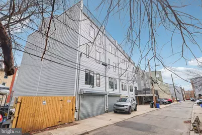 1444 Germantown Avenue, Philadelphia, PA 19122 - Photo 44