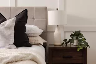 1936 E York St, Philadelphia, PA 19125 - Photo 2