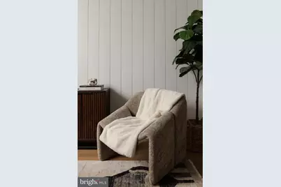 1936 E York Street #UNIT 6, Philadelphia, PA 19125 - Photo 6