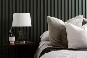 1936 E York St, Philadelphia, PA 19125 - Photo 4