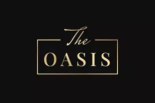 1936 E York St, Philadelphia, PA 19125 - Photo 8