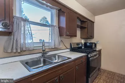 10650 Halstead Street, Philadelphia, PA 19116 - Photo 8