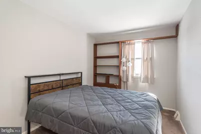 10650 Halstead Street, Philadelphia, PA 19116 - Photo 14