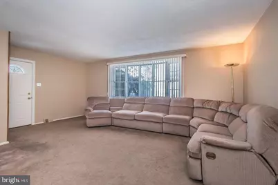 10650 Halstead Street, Philadelphia, PA 19116 - Photo 4