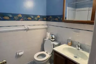 10650 Halstead St, Philadelphia, PA 19116 - Photo 18