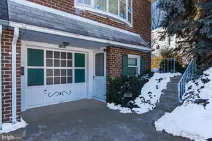 10650 Halstead St, Philadelphia, PA 19116 - Photo 2