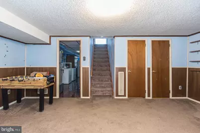 10650 Halstead Street, Philadelphia, PA 19116 - Photo 22