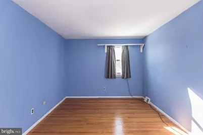 10650 Halstead Street, Philadelphia, PA 19116 - Photo 16