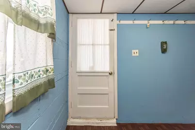 10650 Halstead Street, Philadelphia, PA 19116 - Photo 30