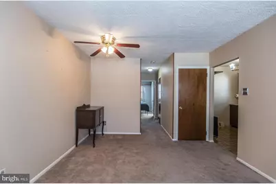 10650 Halstead Street, Philadelphia, PA 19116 - Photo 6