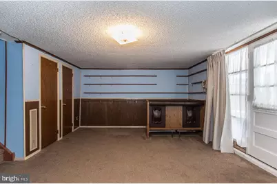 10650 Halstead Street, Philadelphia, PA 19116 - Photo 24