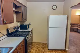 10650 Halstead St, Philadelphia, PA 19116 - Photo 10