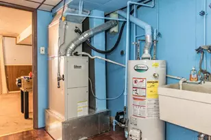 10650 Halstead St, Philadelphia, PA 19116 - Photo 32