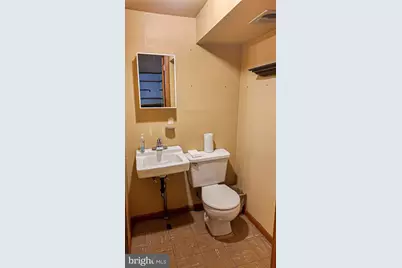 10650 Halstead Street, Philadelphia, PA 19116 - Photo 20