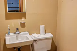 10650 Halstead St, Philadelphia, PA 19116 - Photo 20