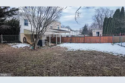 10650 Halstead Street, Philadelphia, PA 19116 - Photo 34