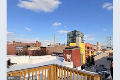 136 N 3rd Street #3, Philadelphia, PA 19106 - Photo 50