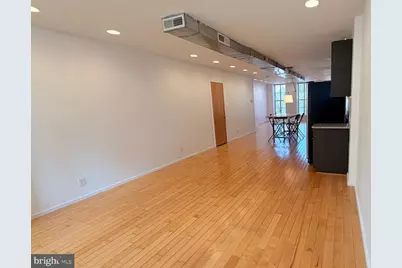 136 N 3rd Street #3, Philadelphia, PA 19106 - Photo 20