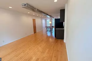 136 N 3rd St, Philadelphia, PA 19106 - Photo 20