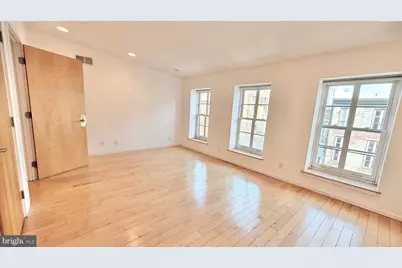 136 N 3rd Street #3, Philadelphia, PA 19106 - Photo 22