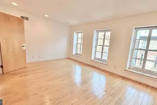 136 N 3rd St, Philadelphia, PA 19106 - Photo 22