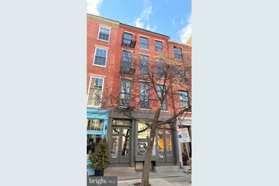 136 N 3rd Street #3, Philadelphia, PA 19106 - Photo 60